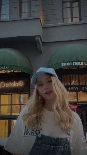 TikTok video thumbnail by sofyaplakhotnikova