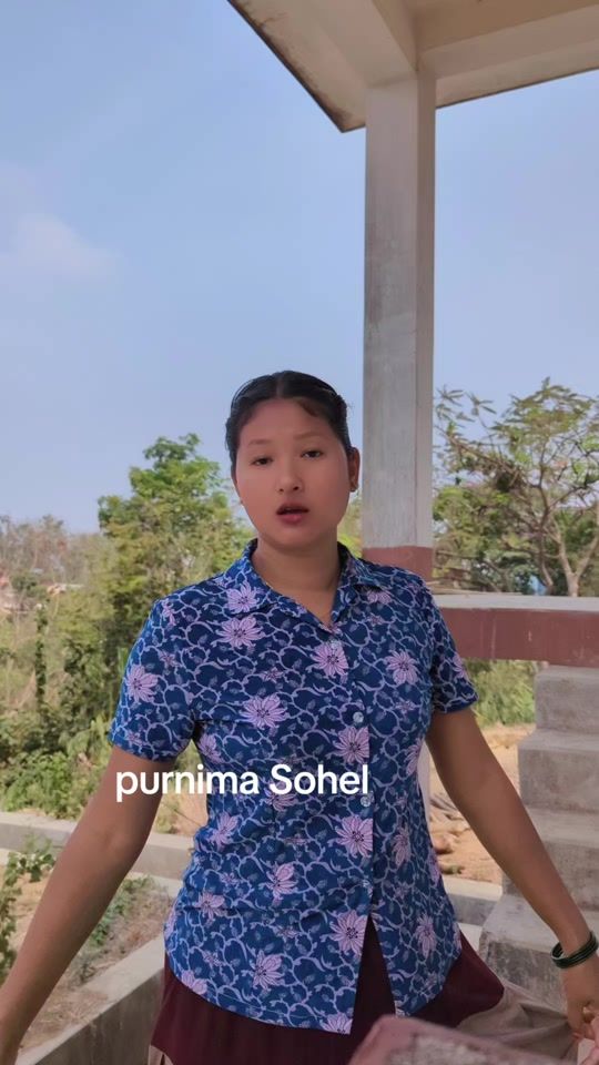 TikTok video thumbnail by purnimasohel