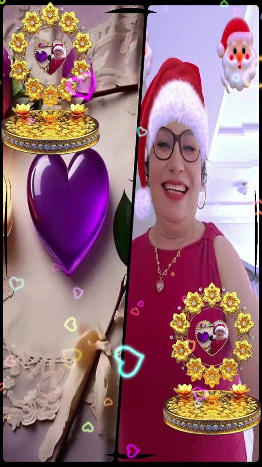 TikTok video thumbnail by oracidaborcic