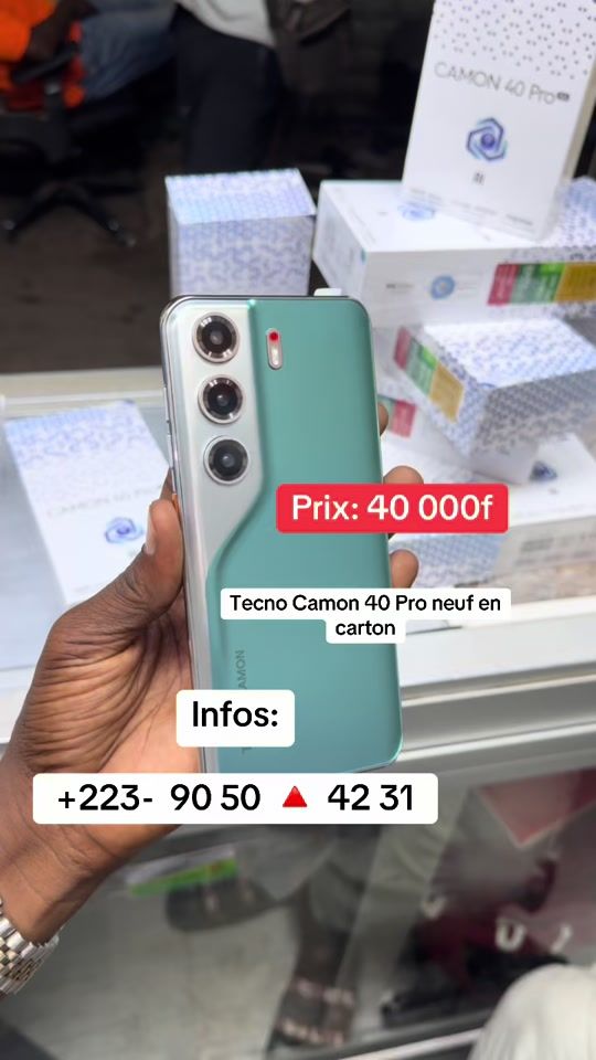 TikTok video thumbnail by kane.torodo2