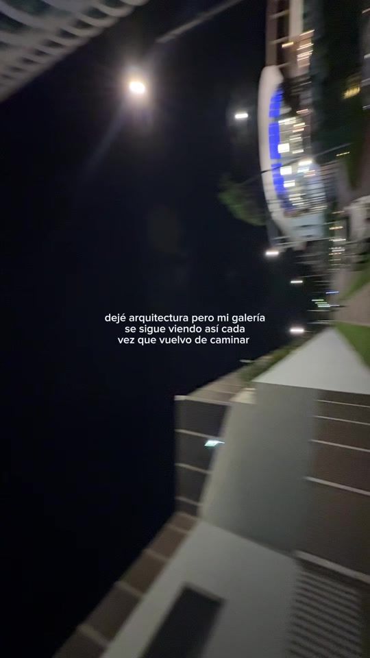 TikTok video thumbnail by rodrii.duque