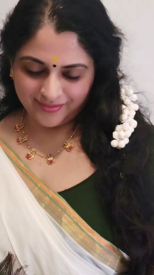 TikTok video thumbnail by shikha_madhav