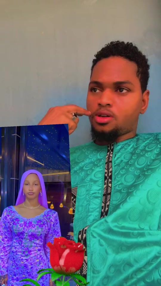 TikTok video thumbnail by hamid_bouba_off
