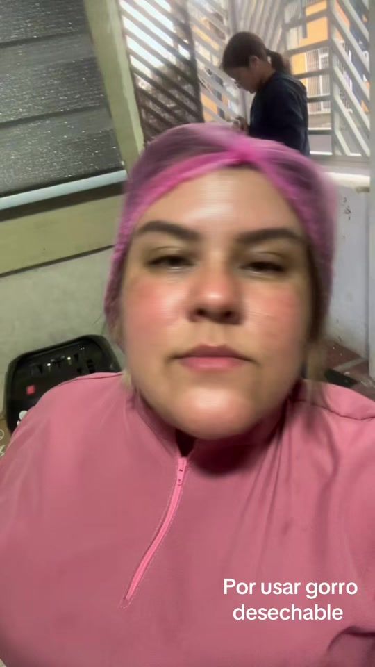 TikTok video thumbnail by jessigg17