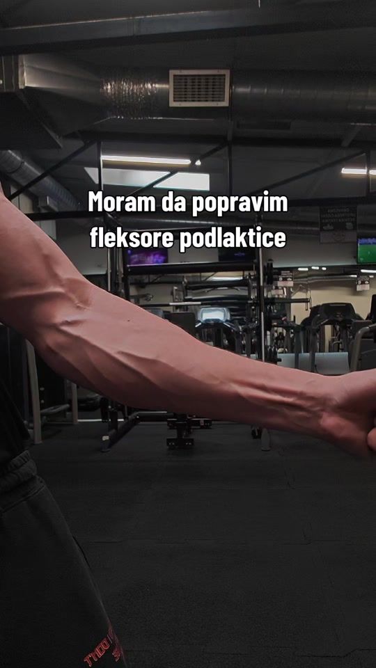 TikTok video thumbnail by andrija_krsmanovic
