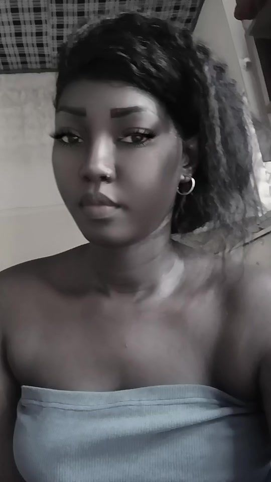 TikTok video thumbnail by madjita.fatim