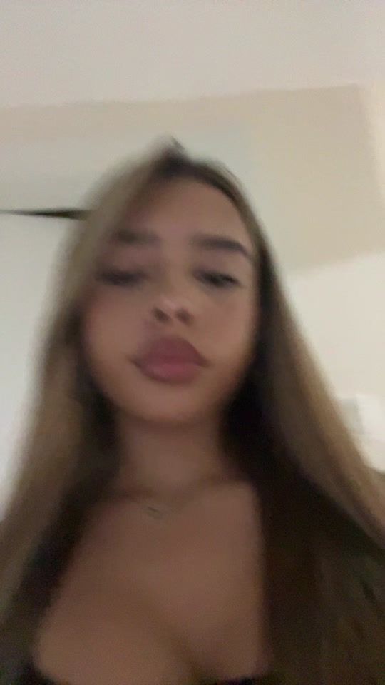 TikTok video thumbnail by odelsinay_