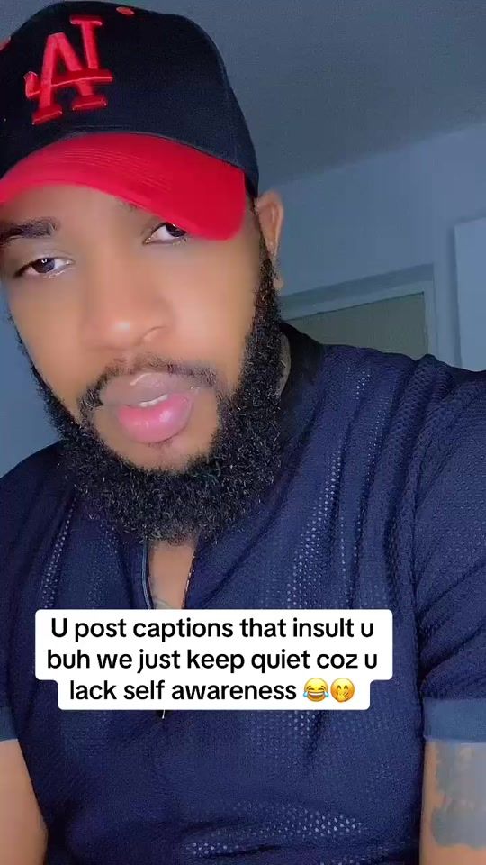 TikTok video thumbnail by emmavito167