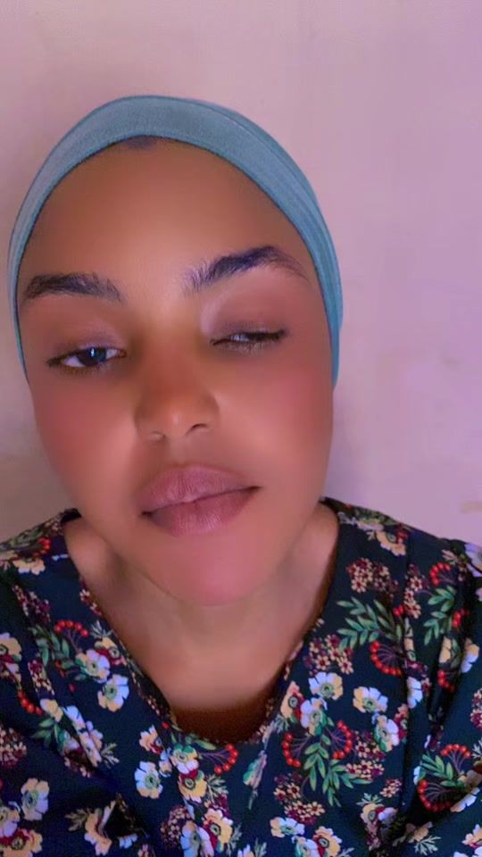 TikTok video thumbnail by aishafulani6040