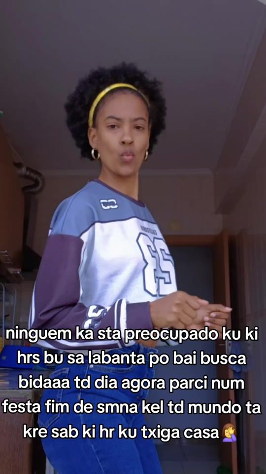 TikTok video thumbnail by __rosymarques__