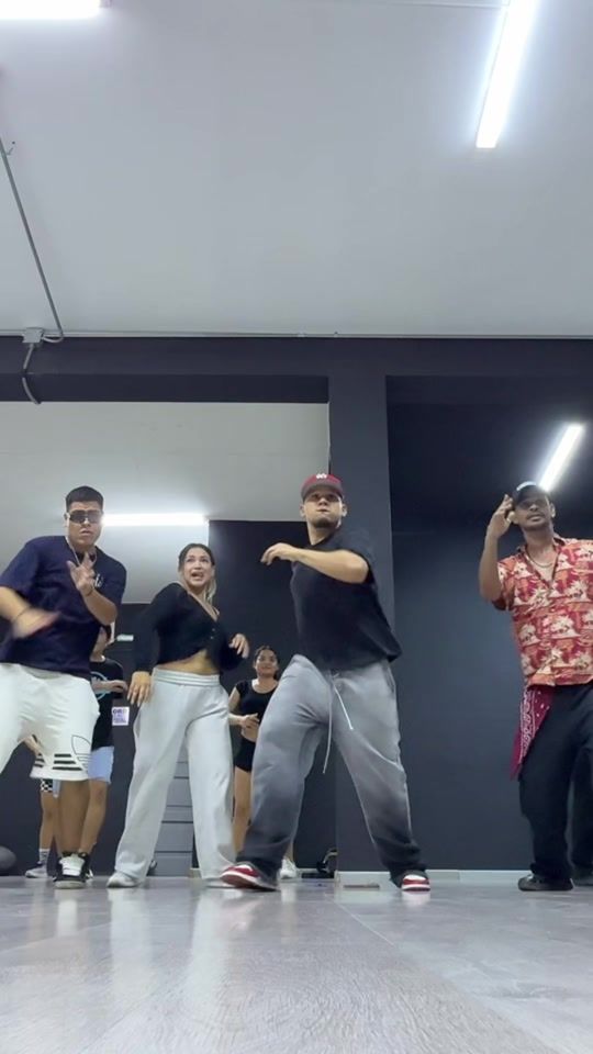 TikTok video thumbnail by jhon_sifuentes
