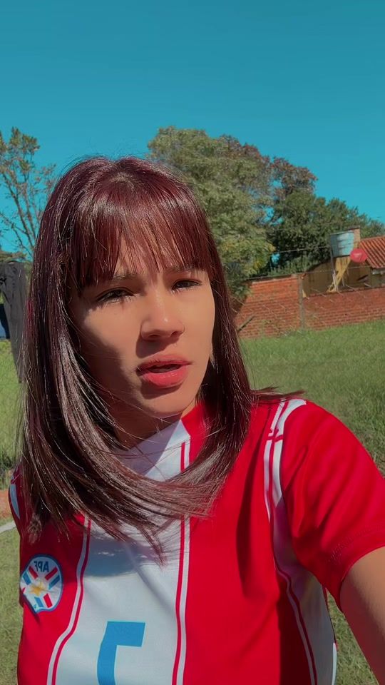 TikTok video thumbnail by adriipenayo2