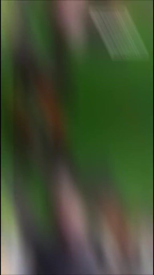TikTok video thumbnail by bebecoolforlife
