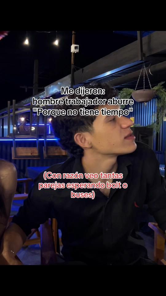 TikTok video thumbnail by _mareco_
