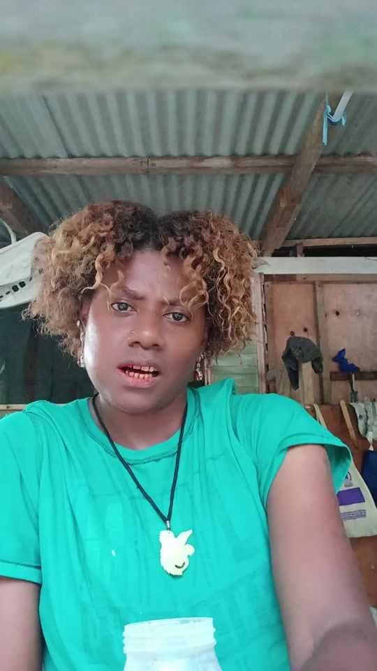 TikTok video thumbnail by acey1193