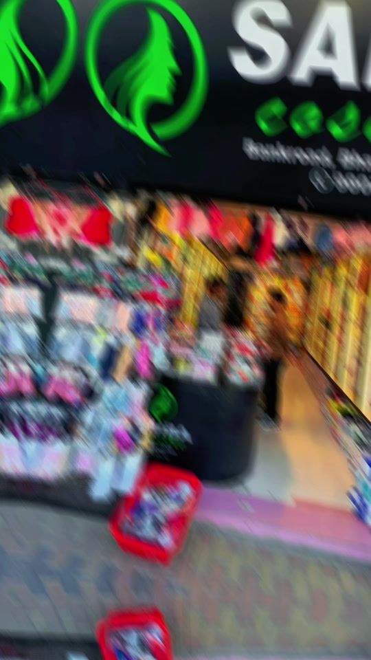 TikTok video thumbnail by sahibacosmetic_official