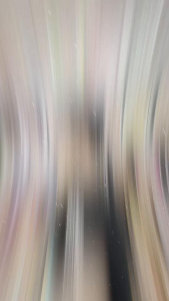 TikTok video thumbnail by sounun_7