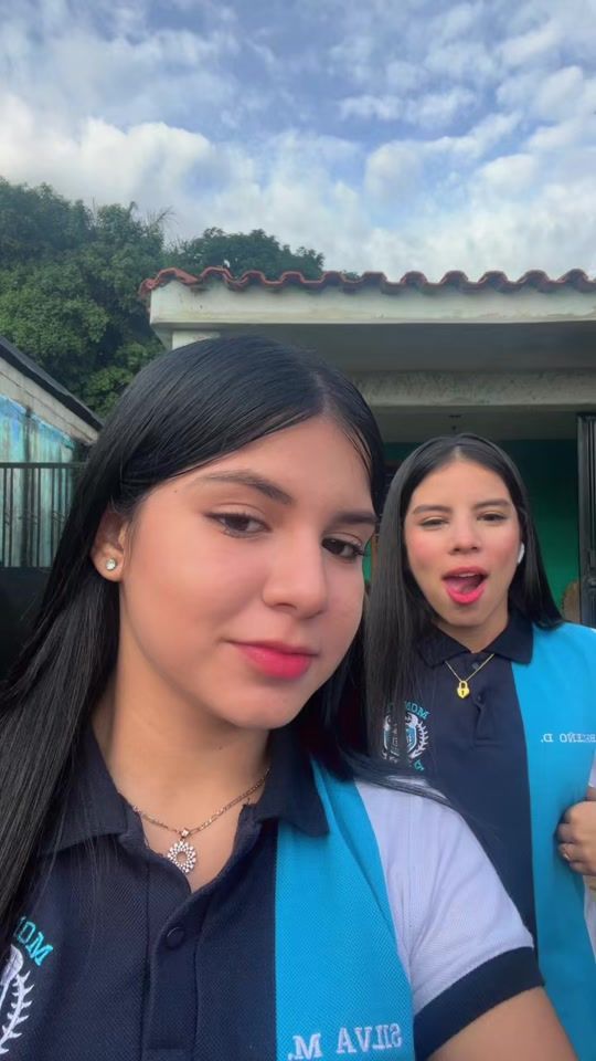 TikTok video thumbnail by dasilva26