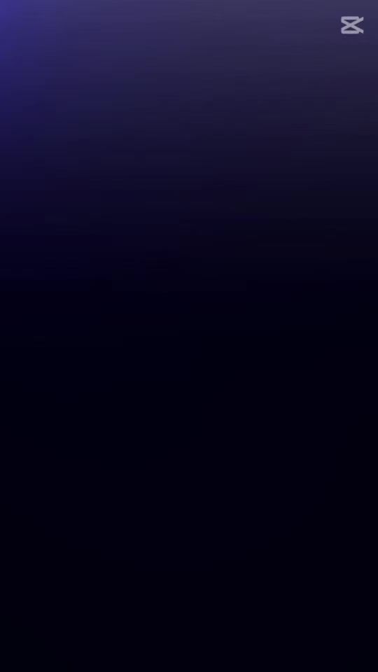 TikTok video thumbnail by dehanah