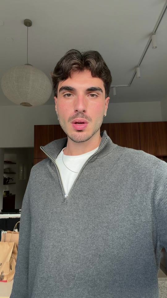 TikTok video thumbnail by idanhagever