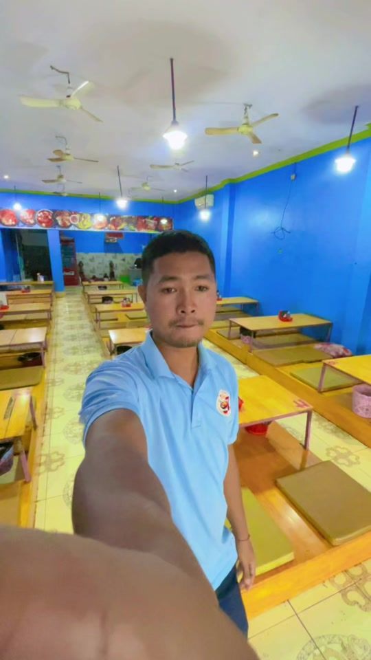 TikTok video thumbnail by peypey968