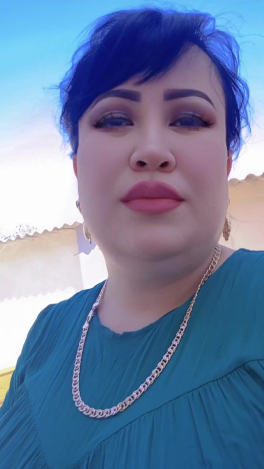 TikTok video thumbnail by zulya_335