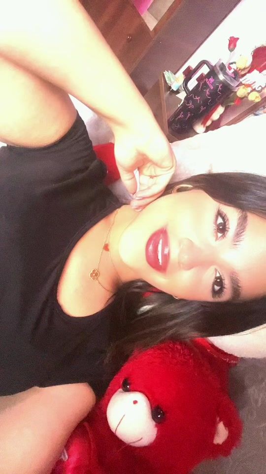 TikTok video thumbnail by dareennjbr_