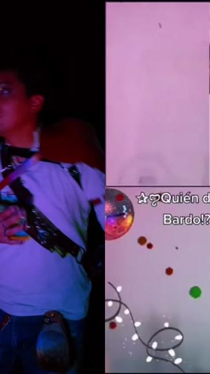 TikTok video thumbnail by edarvaraas