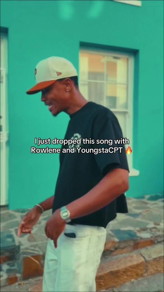 TikTok video thumbnail by ianlovly