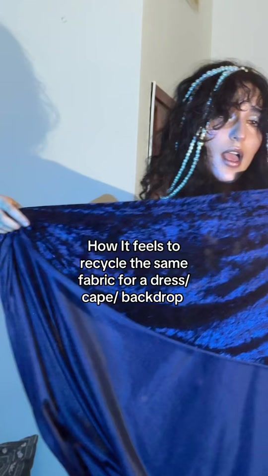 TikTok video thumbnail by sha_ooc