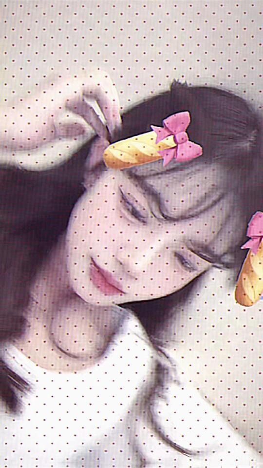 TikTok video thumbnail by en05__
