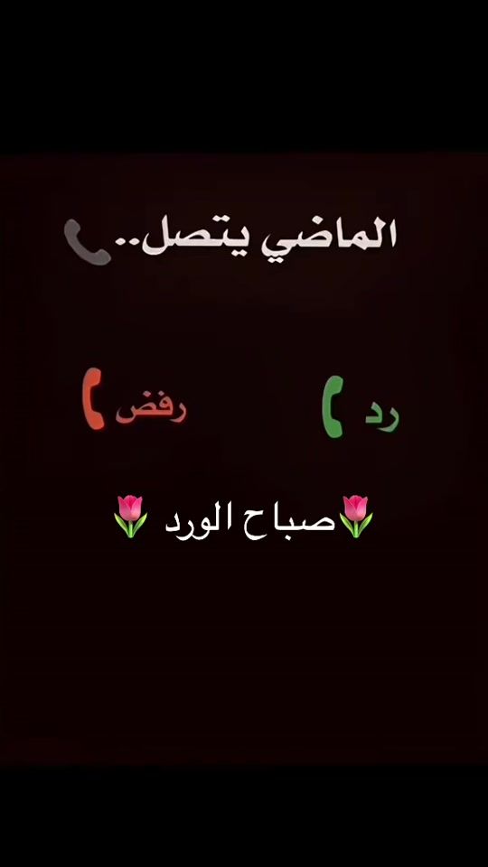 TikTok video thumbnail by user8369omar