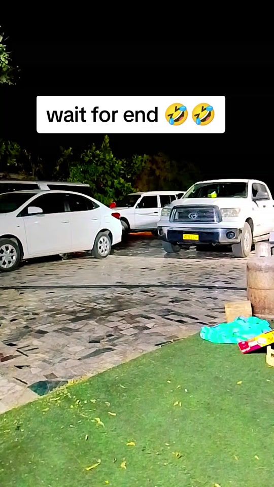 TikTok video thumbnail by rajputomani35