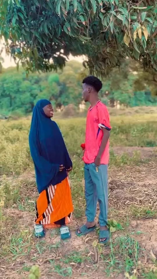 TikTok video thumbnail by manka_cadde