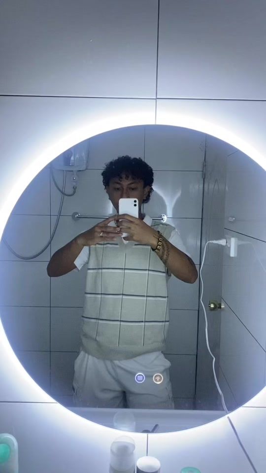 TikTok video thumbnail by edzzy_fiji