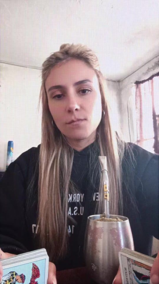 TikTok video thumbnail by ca_le_lo3
