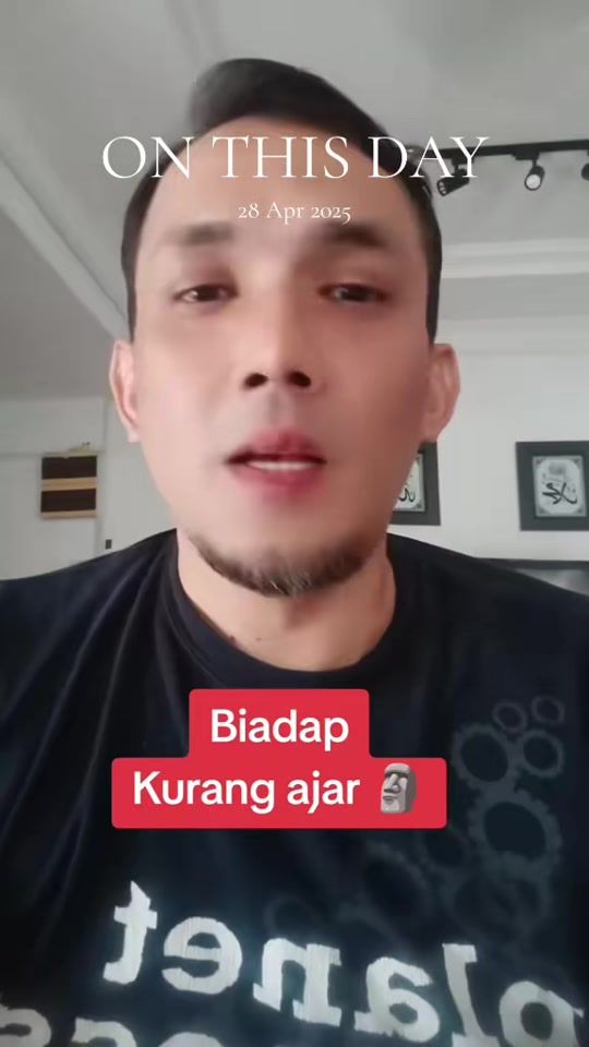 TikTok video thumbnail by azzaly82