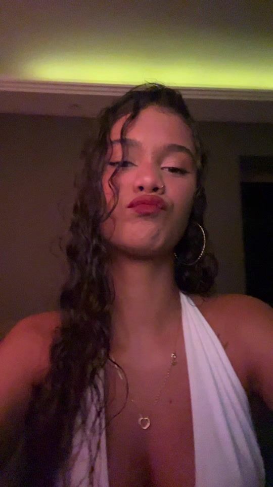 TikTok video thumbnail by leticiaf3