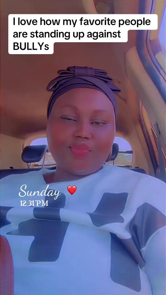 TikTok video thumbnail by tiktokgenderminister