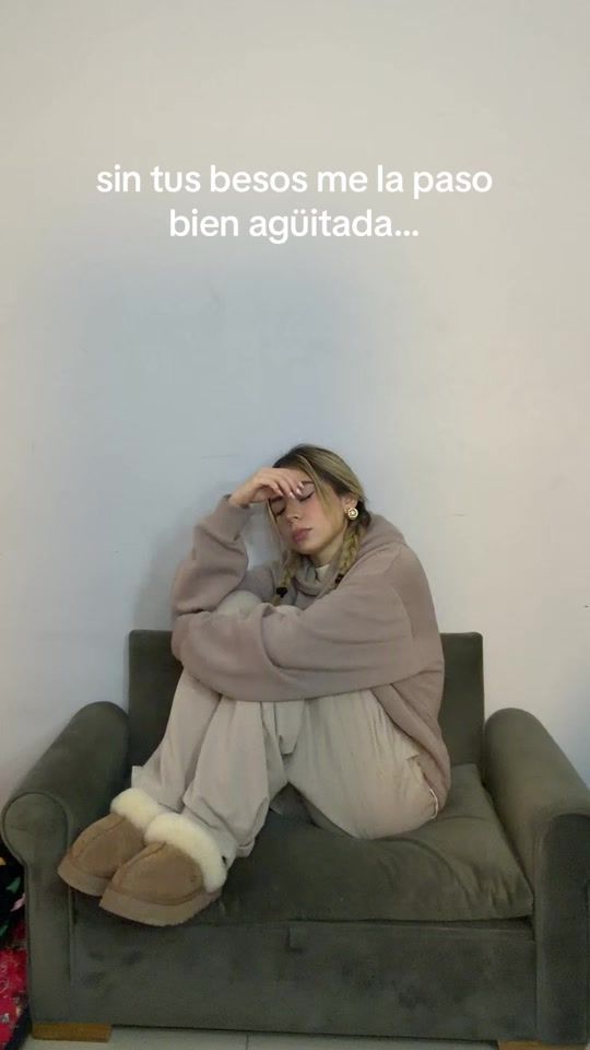 TikTok video thumbnail by xkarentorresx