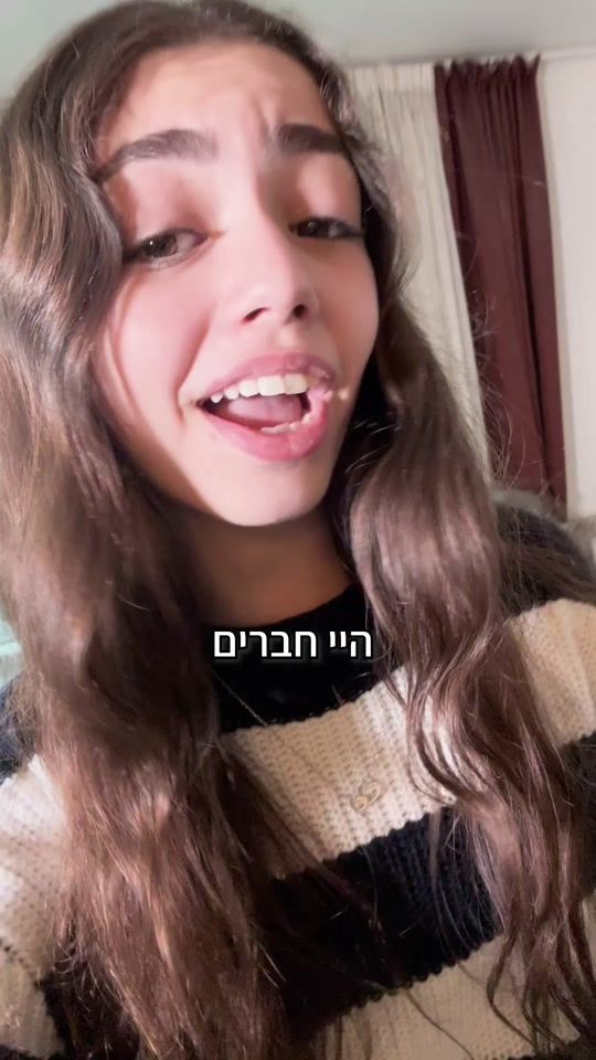 TikTok video thumbnail by amber_david111