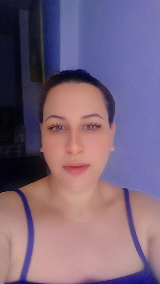 TikTok video thumbnail by atiyetchaaben