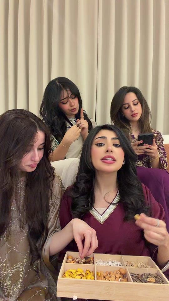 TikTok video thumbnail by alaasalem.2