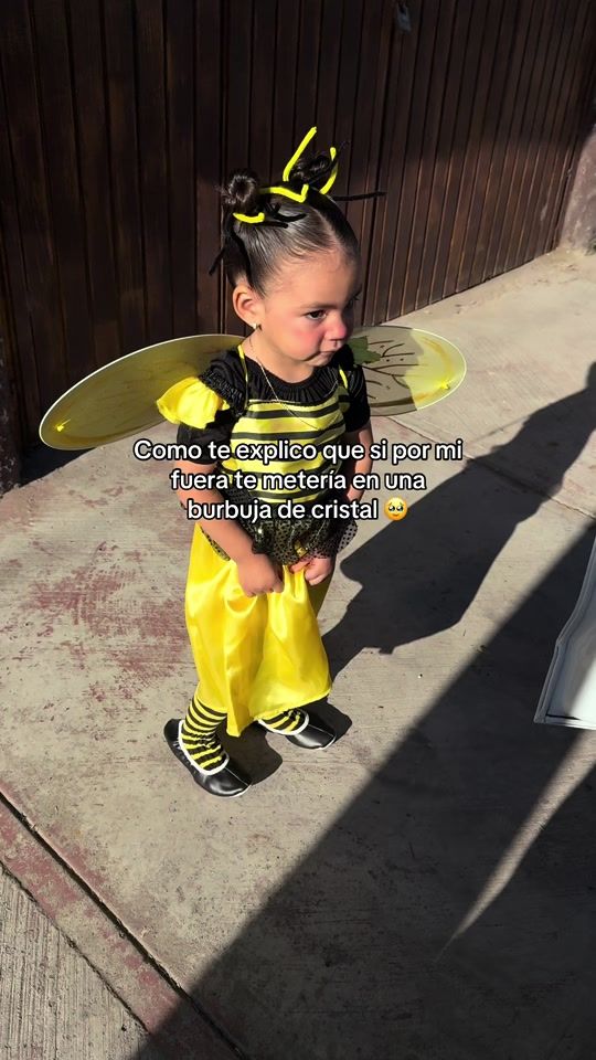 TikTok video thumbnail by mayte_17001