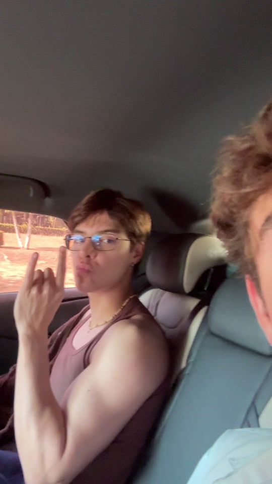 TikTok video thumbnail by heybya