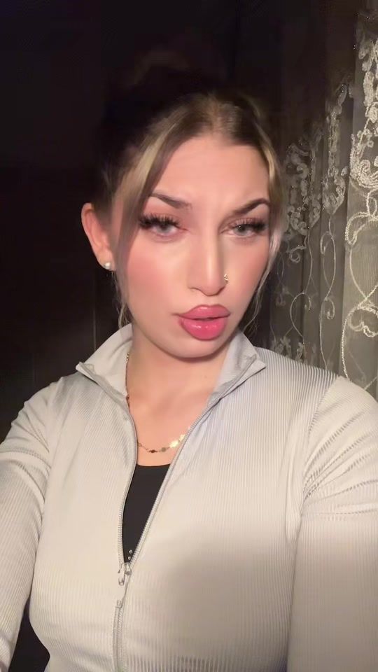 TikTok video thumbnail by sneki.mc