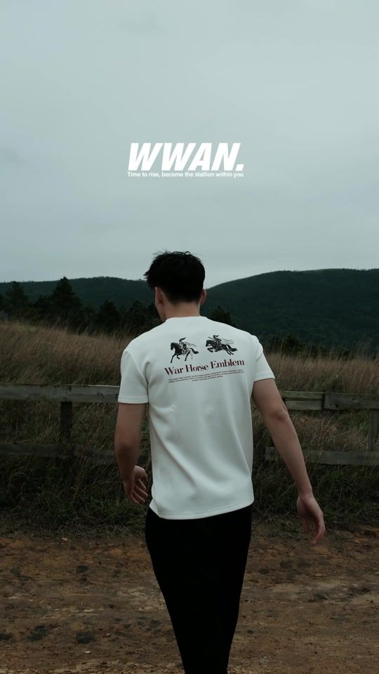 TikTok video thumbnail by wwan.off
