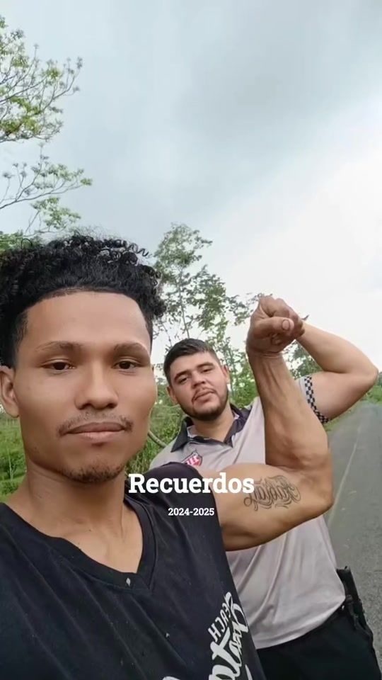 TikTok video thumbnail by soyelmaleku