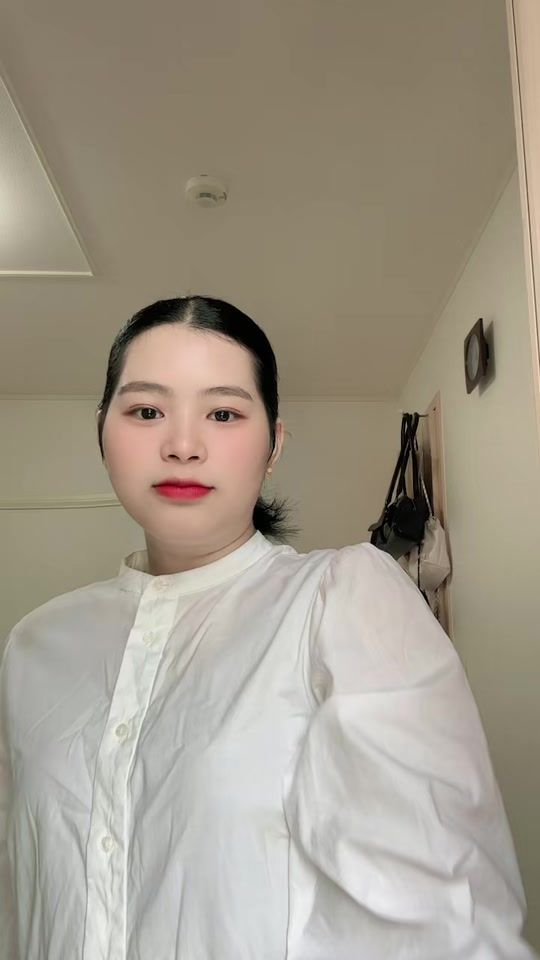 TikTok video thumbnail by candycho2003