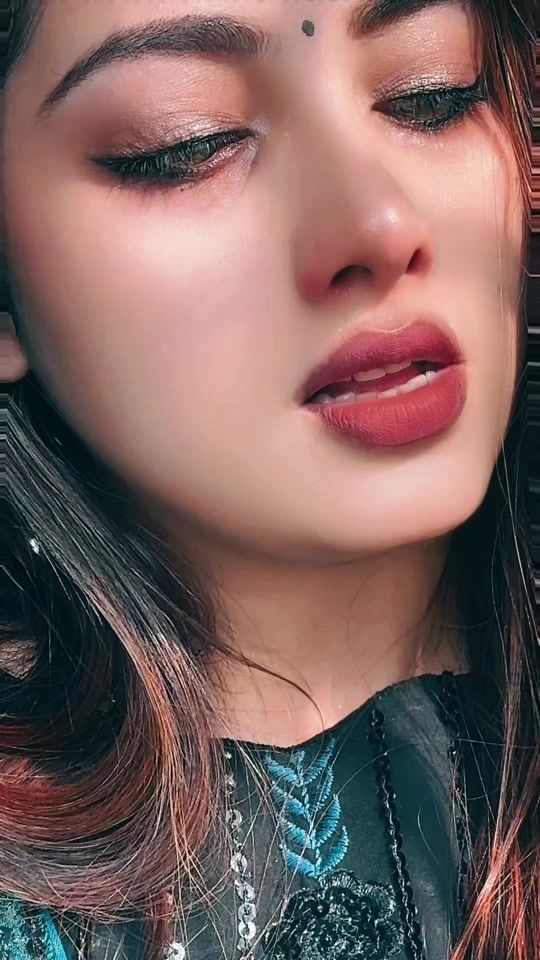TikTok video thumbnail by pujaadhikari666